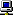 鿴ûԴIP36.143.36.189