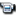 Flash Video(FLVļ)