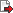 ҳö